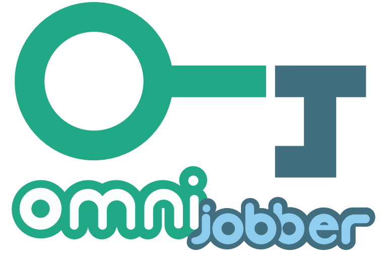 Omnijobber