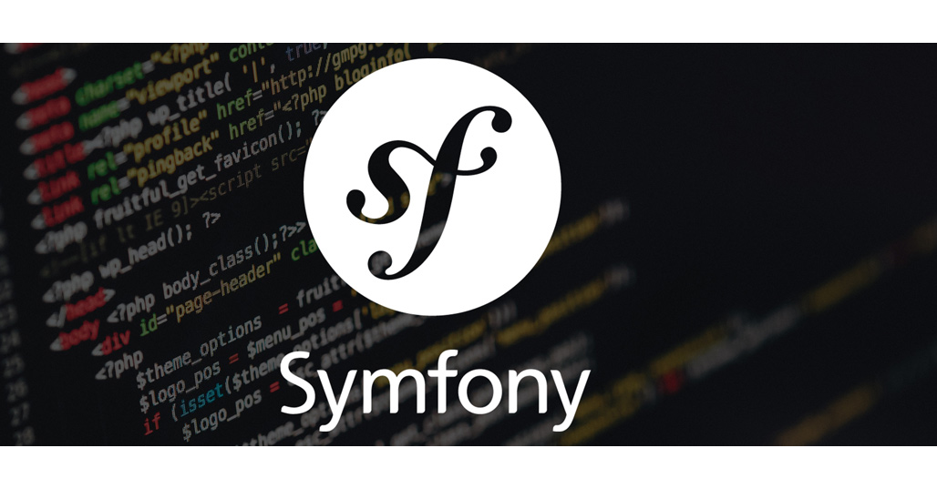 Symfony