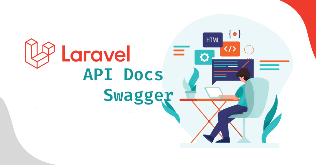 Laravel