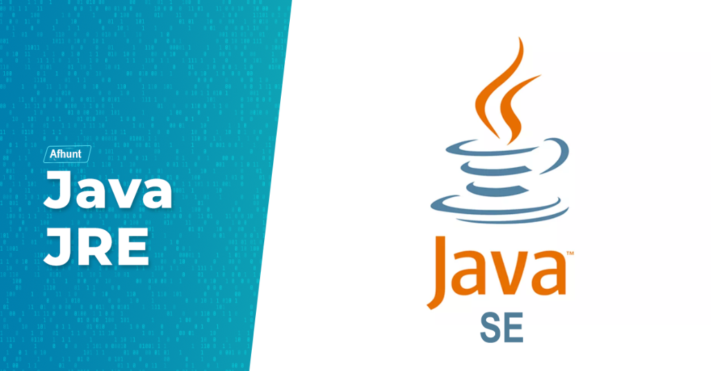 Java Se