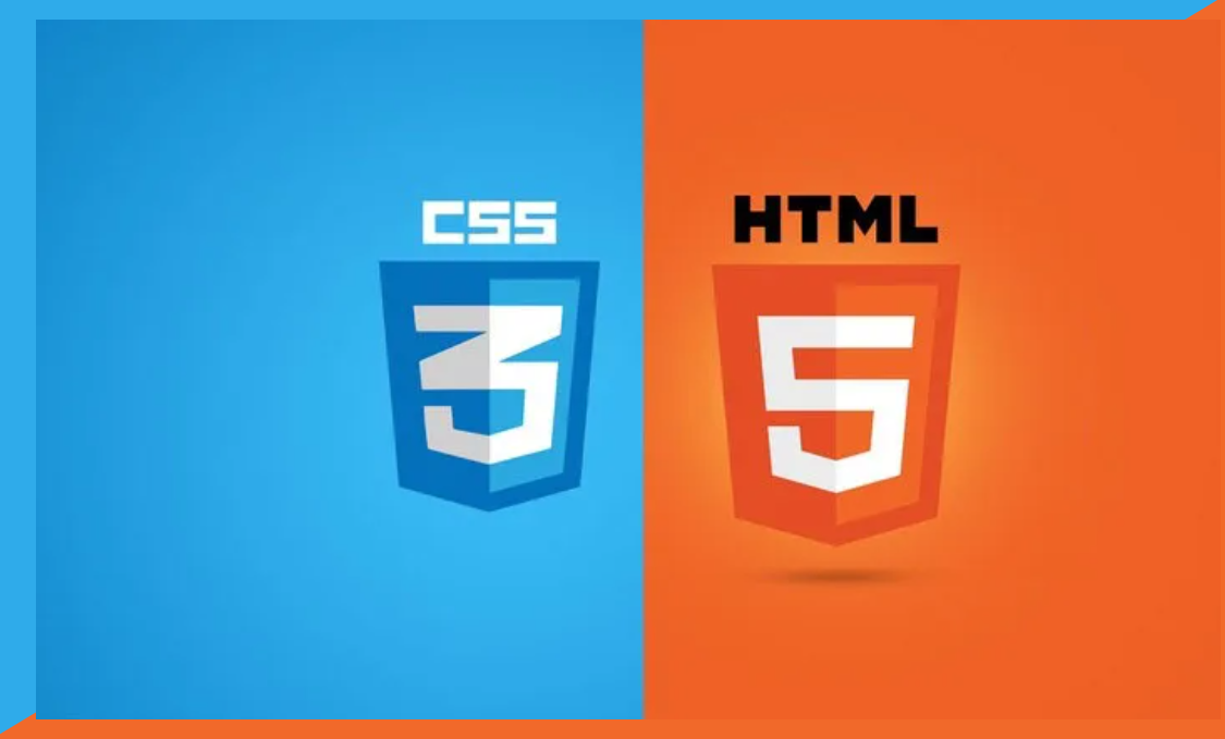 Html 5 et Css 3