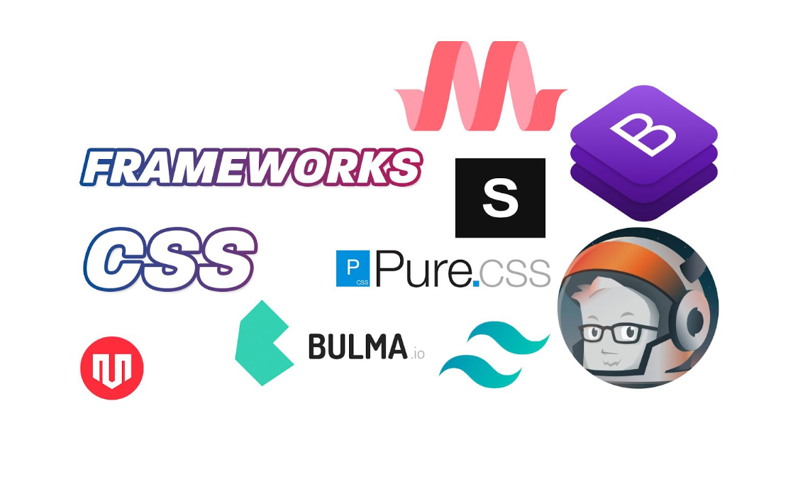 Framework Html et css