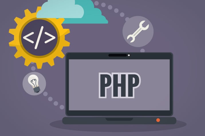 Langage PHP