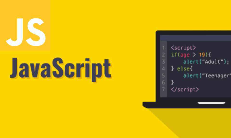 Langage Javascript