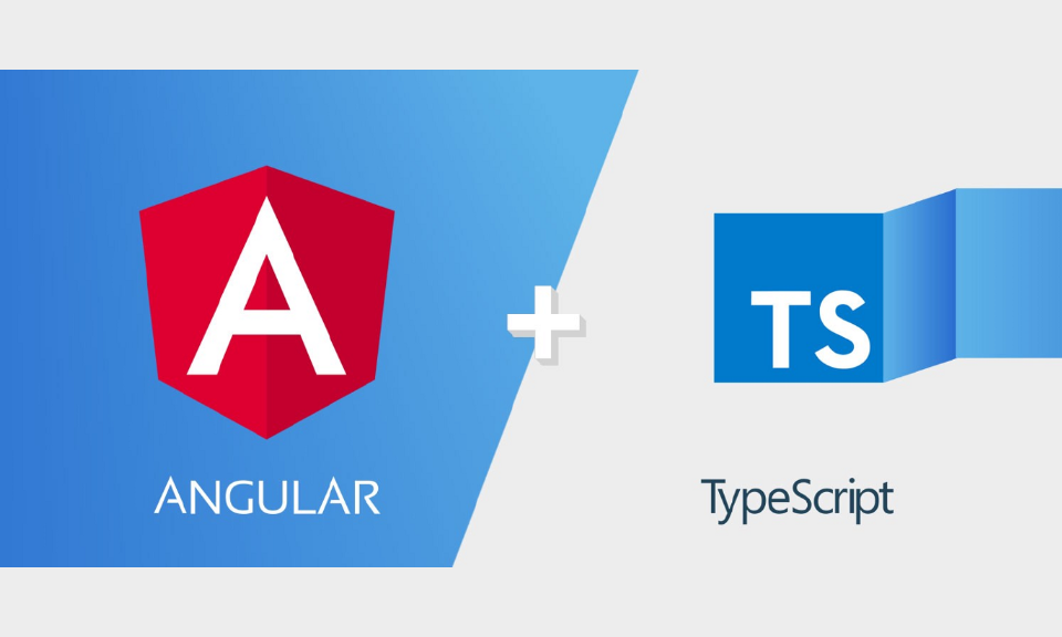 Angular