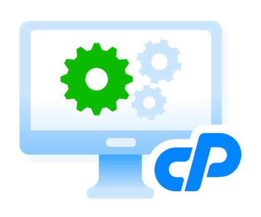 logo