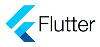 Guide flutter pour les débutants