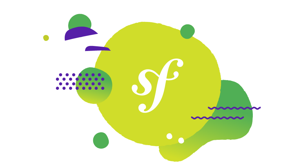 Développez votre site web avec le framework Symfony !